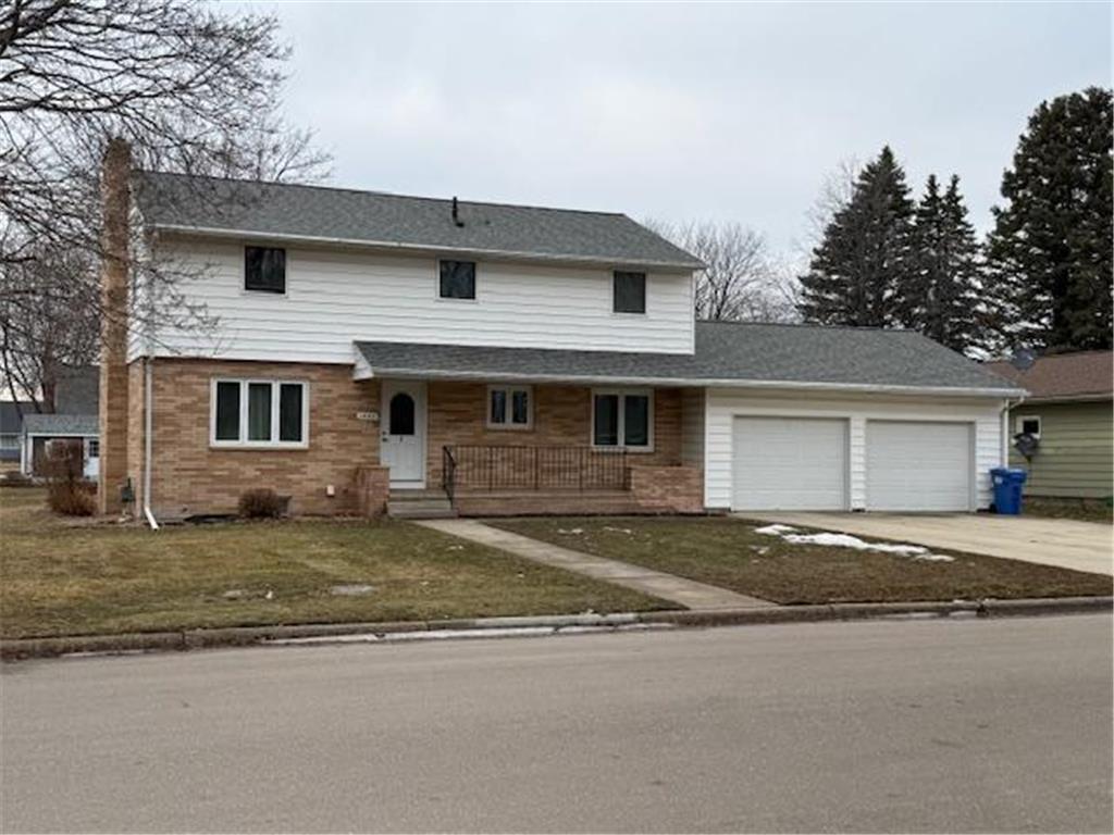 1405 9th Street Clarkfield MN 56223 6822744 image1