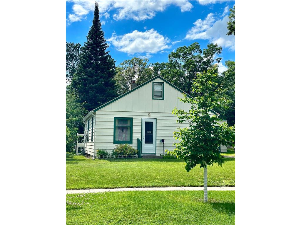 1405 America Avenue NW Bemidji MN 56601 6596984 image1