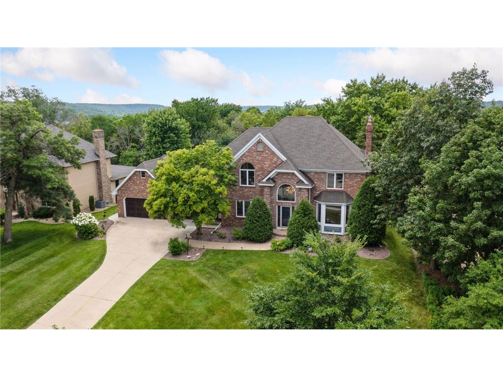 1405 Bell Oaks Lane SW Rochester MN 55902 6528648 image1