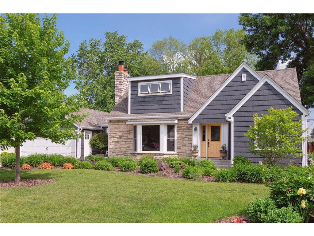 1405 Boyce Street Hopkins MN 55343 6385856 image1