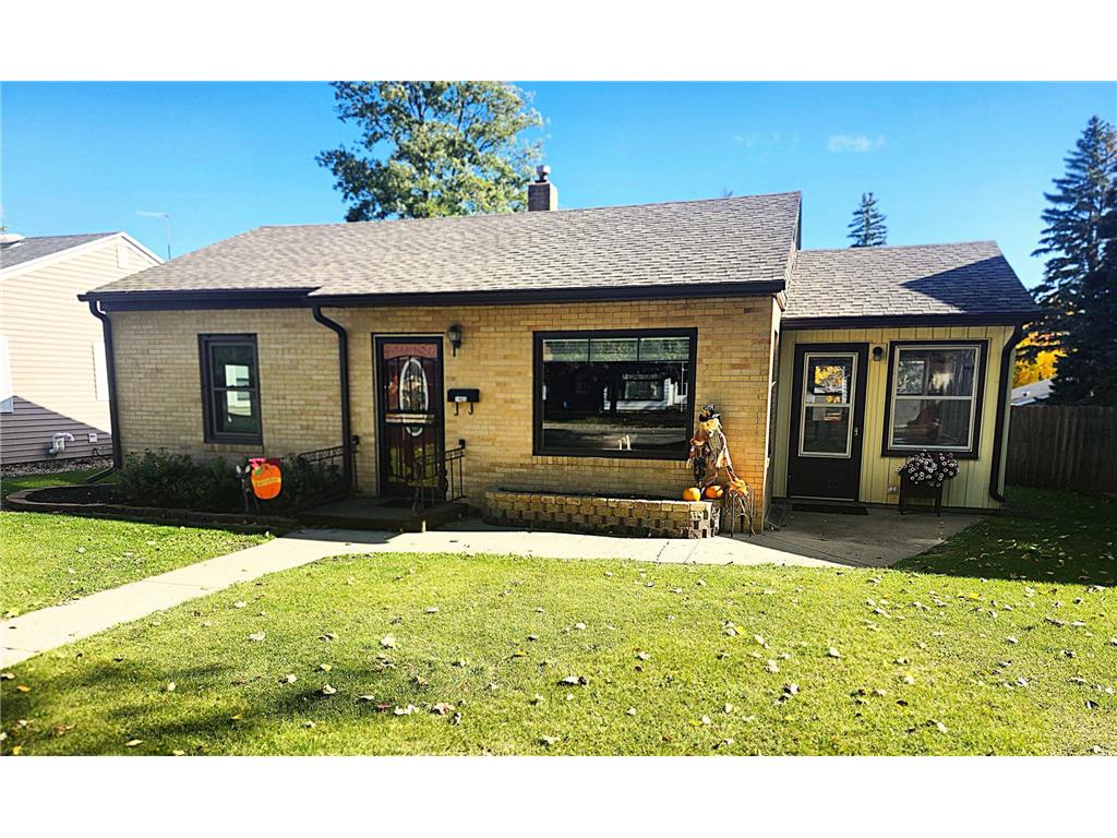 1405 Bryant Street Alexandria MN 56308 6805764 image1