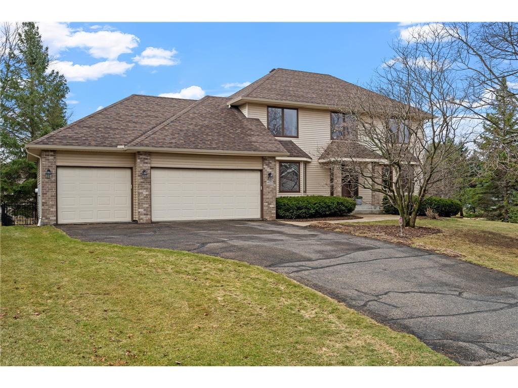 1405 Clippership Alcove Woodbury MN 55125 6513911 image1