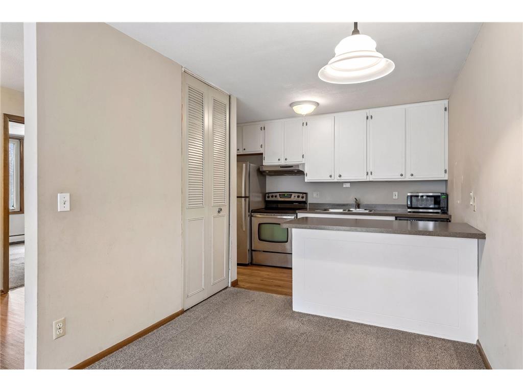 1405 E 40th Street #18F Minneapolis MN 55407 7054325 image11