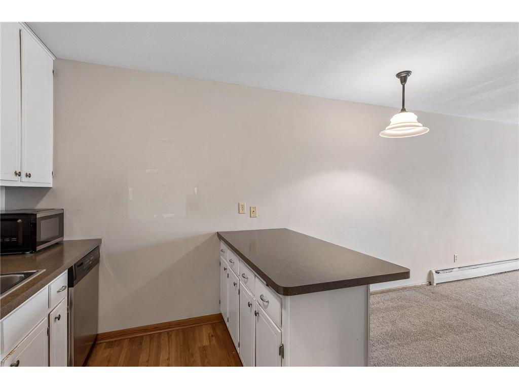 1405 E 40th Street #18F Minneapolis MN 55407 7054325 image12