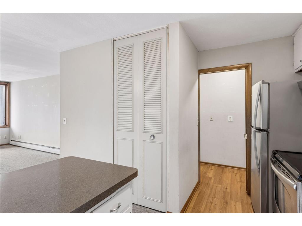 1405 E 40th Street #18F Minneapolis MN 55407 7054325 image15