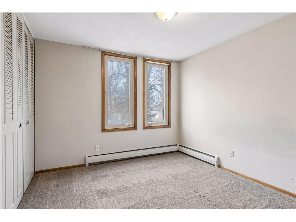 1405 E 40th Street #18F Minneapolis MN 55407 7054325 image16