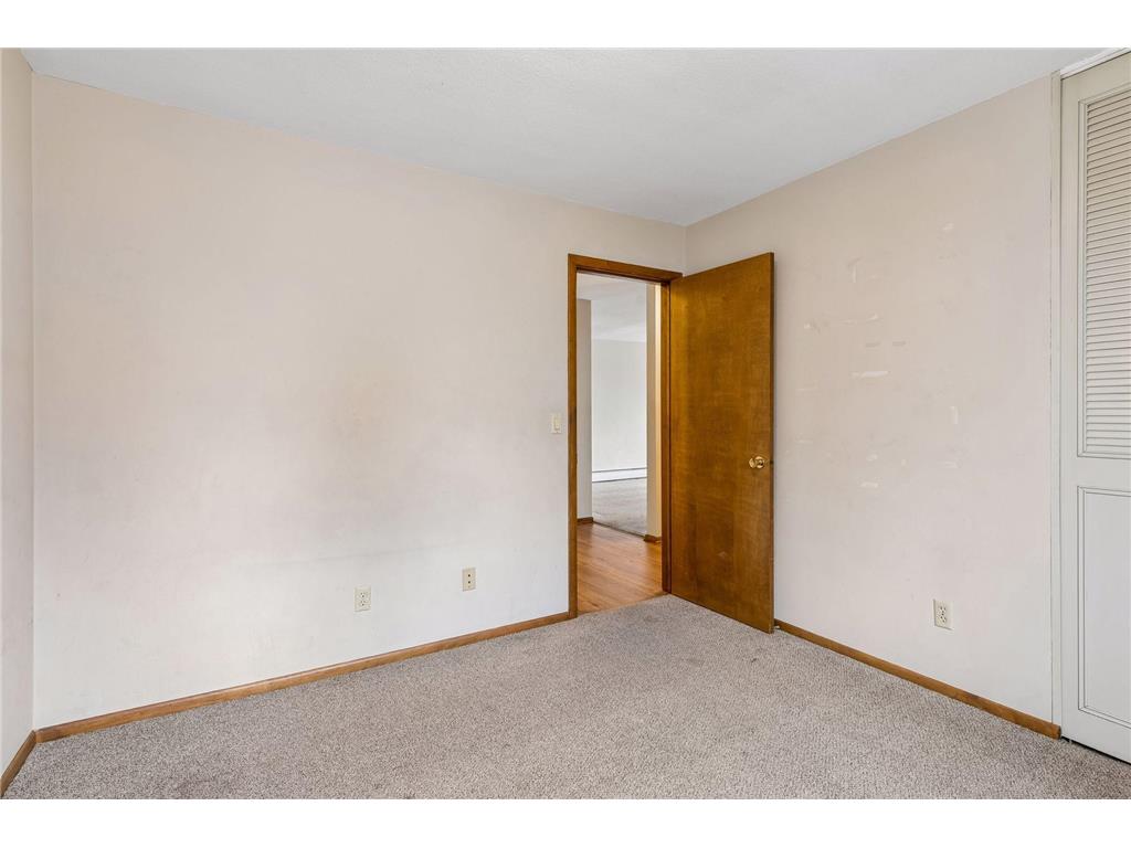 1405 E 40th Street #18F Minneapolis MN 55407 7054325 image17
