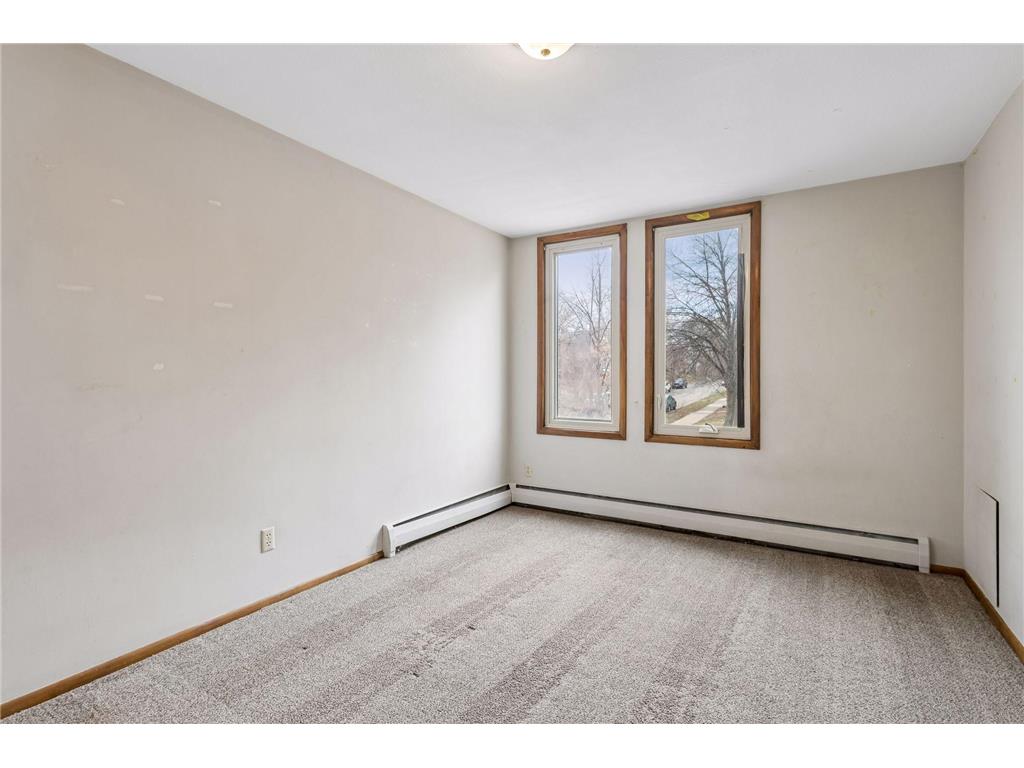 1405 E 40th Street #18F Minneapolis MN 55407 7054325 image18