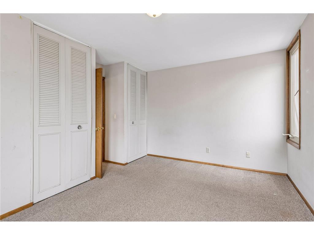 1405 E 40th Street #18F Minneapolis MN 55407 7054325 image19