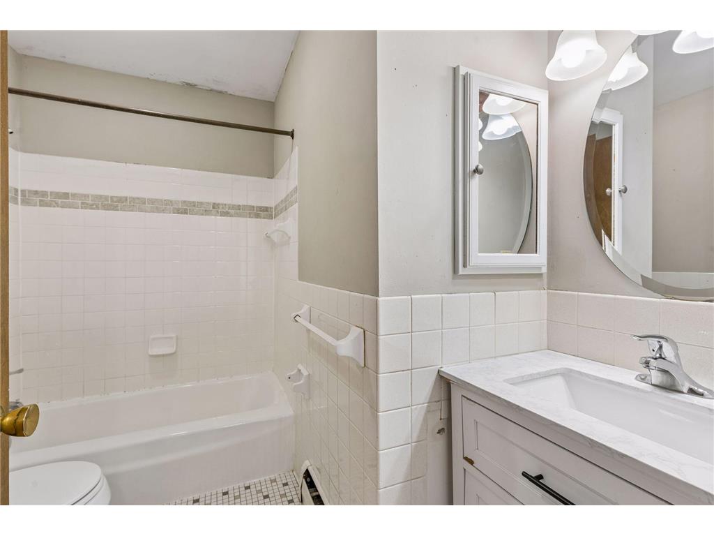 1405 E 40th Street #18F Minneapolis MN 55407 7054325 image20