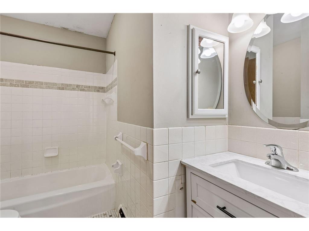 1405 E 40th Street #18F Minneapolis MN 55407 7054325 image21