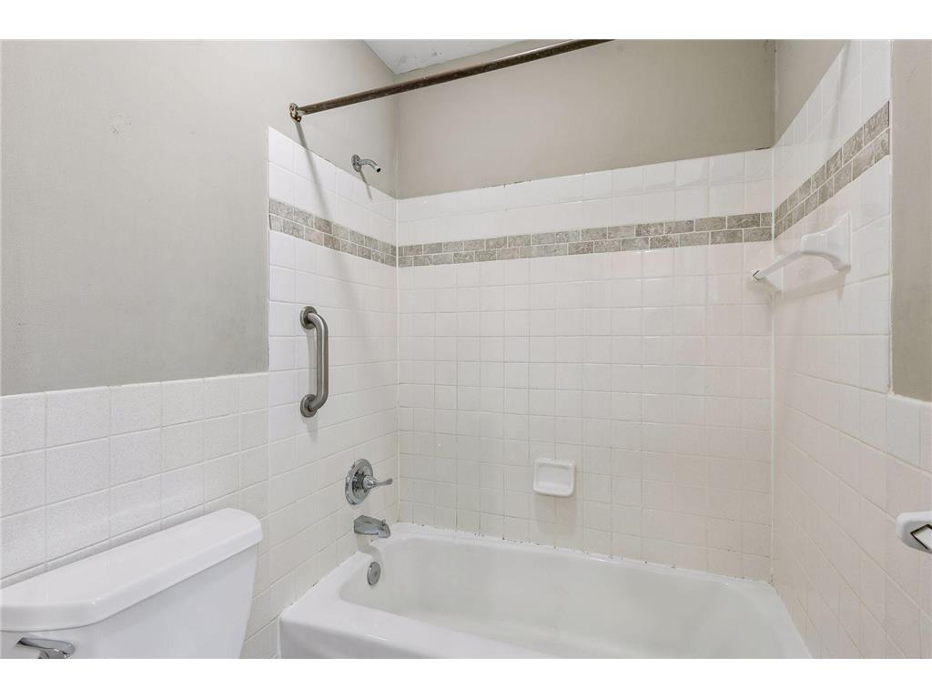 1405 E 40th Street #18F Minneapolis MN 55407 7054325 image22