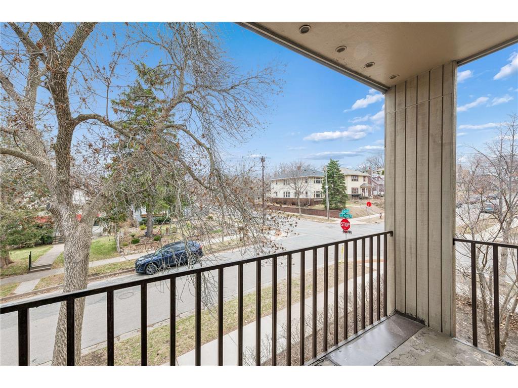 1405 E 40th Street #18F Minneapolis MN 55407 7054325 image23