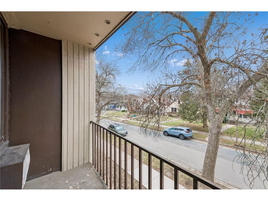 1405 E 40th Street #18F Minneapolis MN 55407 7054325 image24