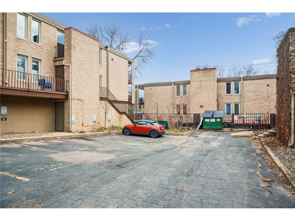 1405 E 40th Street #18F Minneapolis MN 55407 7054325 image25