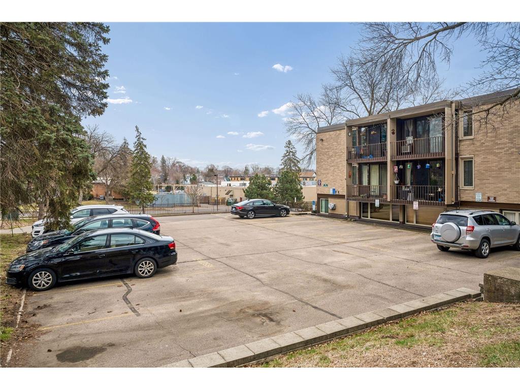 1405 E 40th Street #18F Minneapolis MN 55407 7054325 image26
