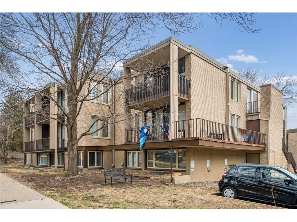 1405 E 40th Street #18F Minneapolis MN 55407 7054325 image28