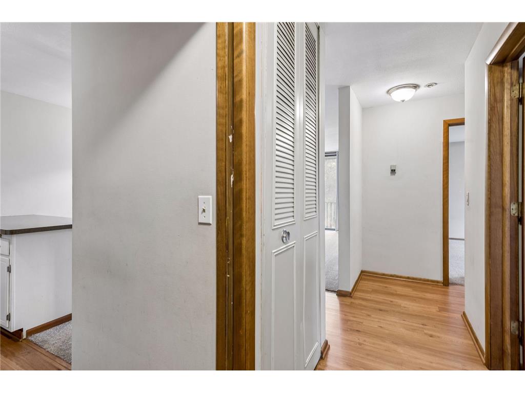 1405 E 40th Street #18F Minneapolis MN 55407 7054325 image5