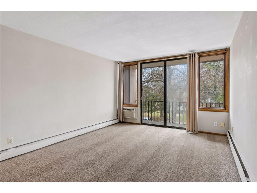 1405 E 40th Street #18F Minneapolis MN 55407 7054325 image6