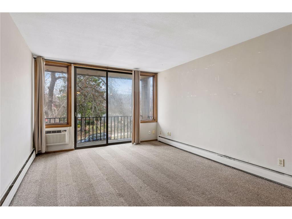 1405 E 40th Street #18F Minneapolis MN 55407 7054325 image7