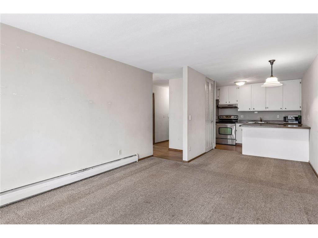 1405 E 40th Street #18F Minneapolis MN 55407 7054325 image8