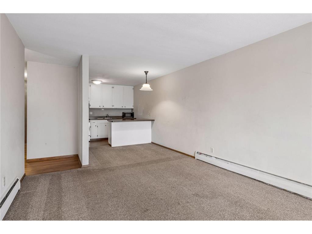 1405 E 40th Street #18F Minneapolis MN 55407 7054325 image9