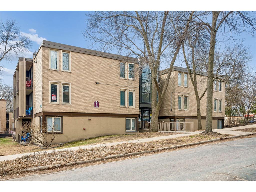 1405 E 40th Street #3F Minneapolis MN 55407 7053955 image1