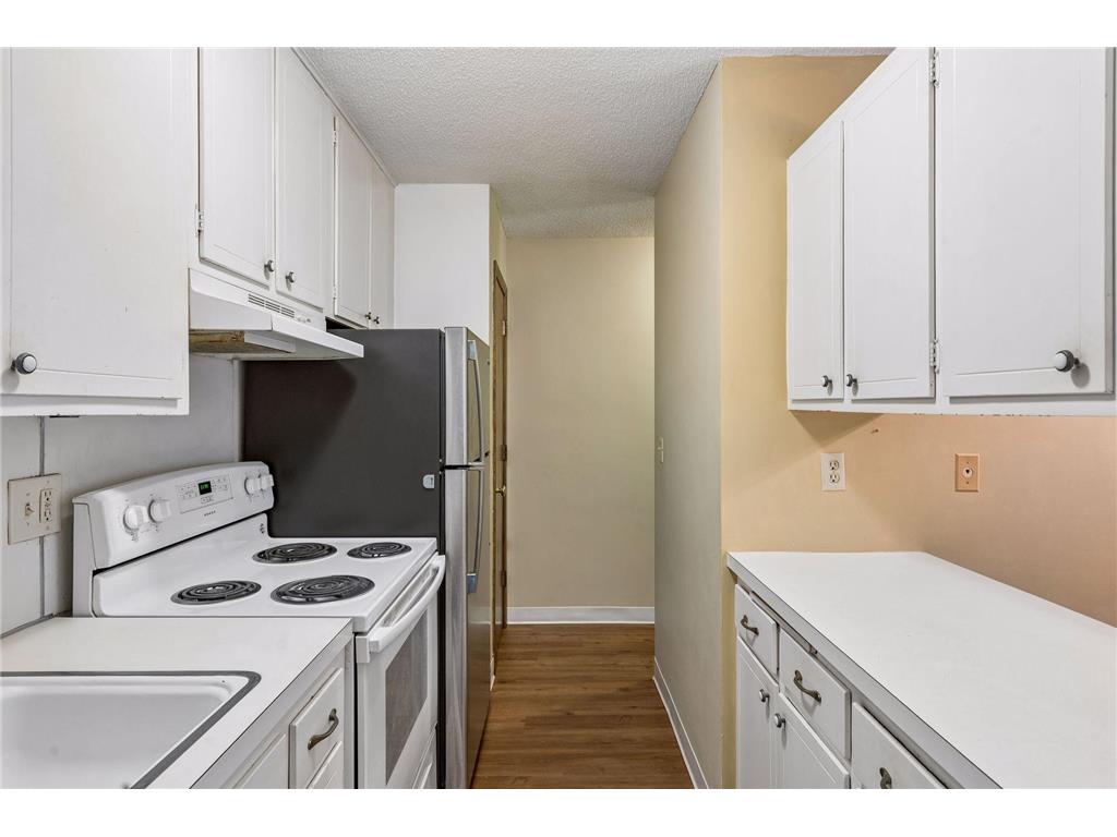 1405 E 40th Street #3F Minneapolis MN 55407 7053955 image10