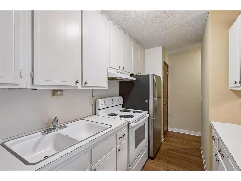 1405 E 40th Street #3F Minneapolis MN 55407 7053955 image11