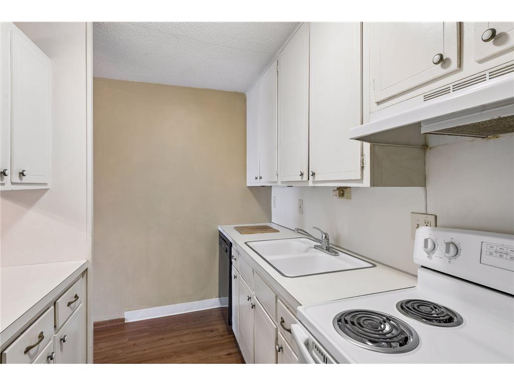 1405 E 40th Street #3F Minneapolis MN 55407 7053955 image12