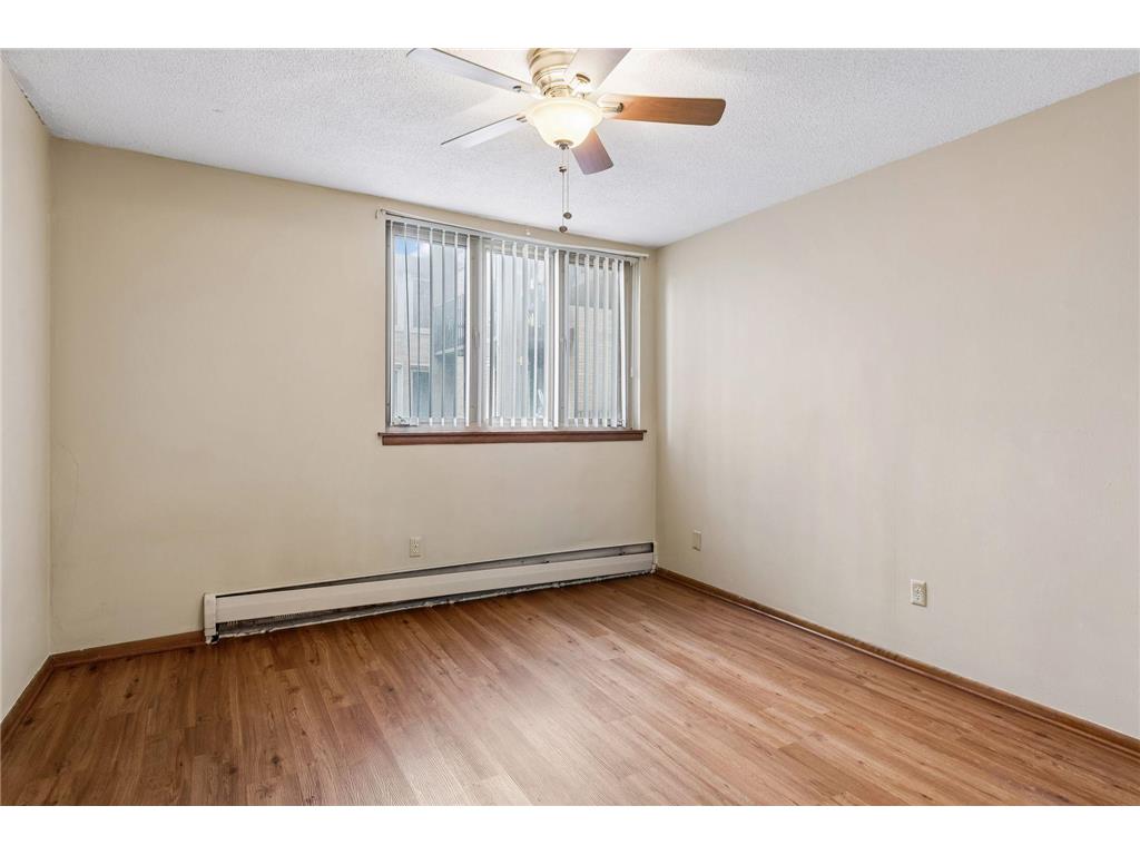 1405 E 40th Street #3F Minneapolis MN 55407 7053955 image13