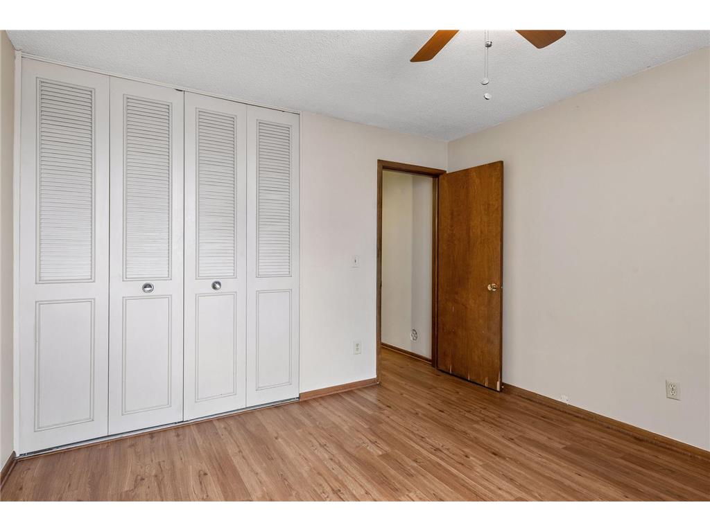1405 E 40th Street #3F Minneapolis MN 55407 7053955 image14