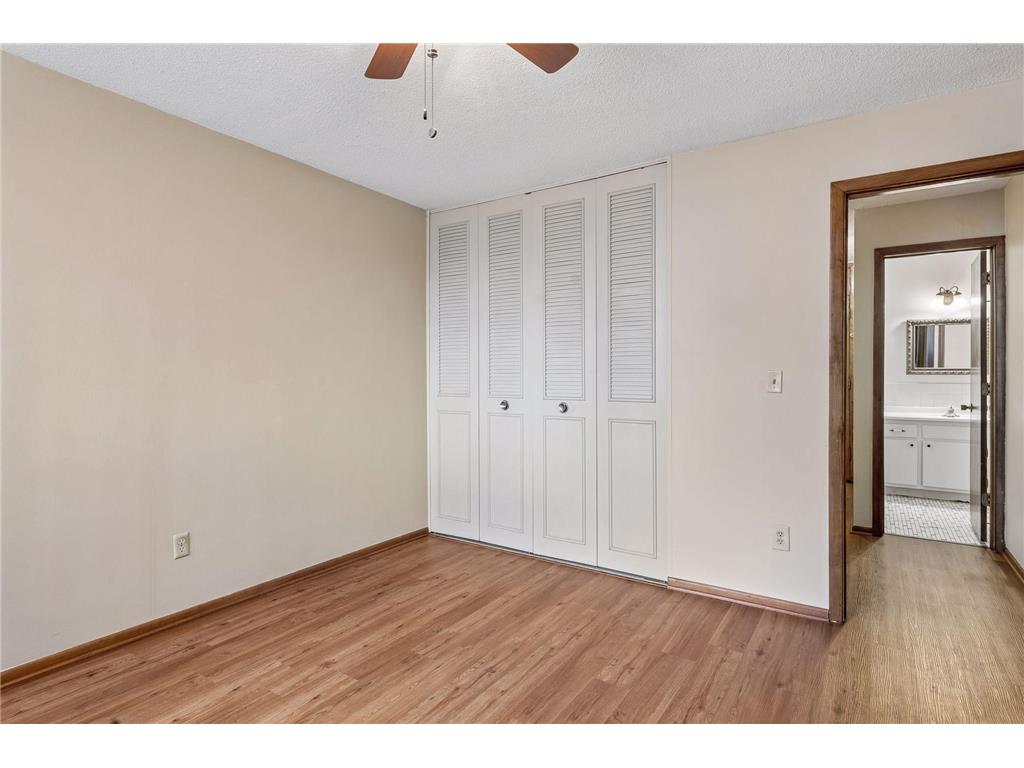 1405 E 40th Street #3F Minneapolis MN 55407 7053955 image15