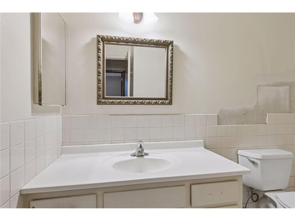 1405 E 40th Street #3F Minneapolis MN 55407 7053955 image16