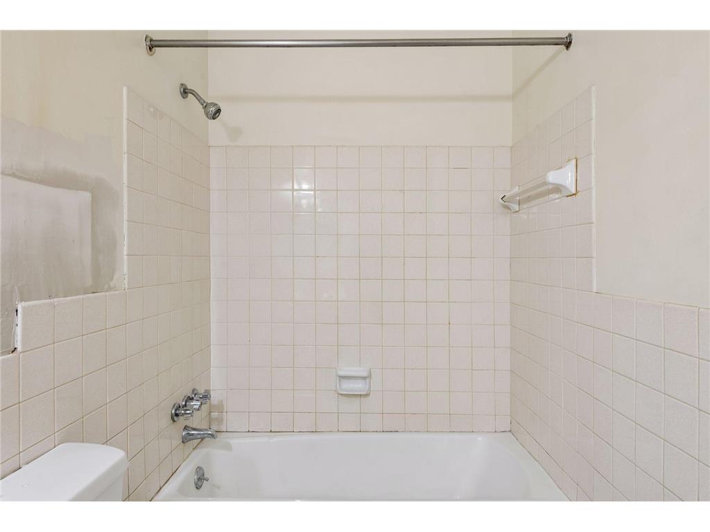 1405 E 40th Street #3F Minneapolis MN 55407 7053955 image17