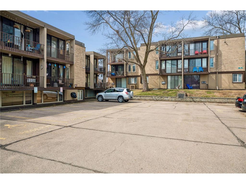 1405 E 40th Street #3F Minneapolis MN 55407 7053955 image19