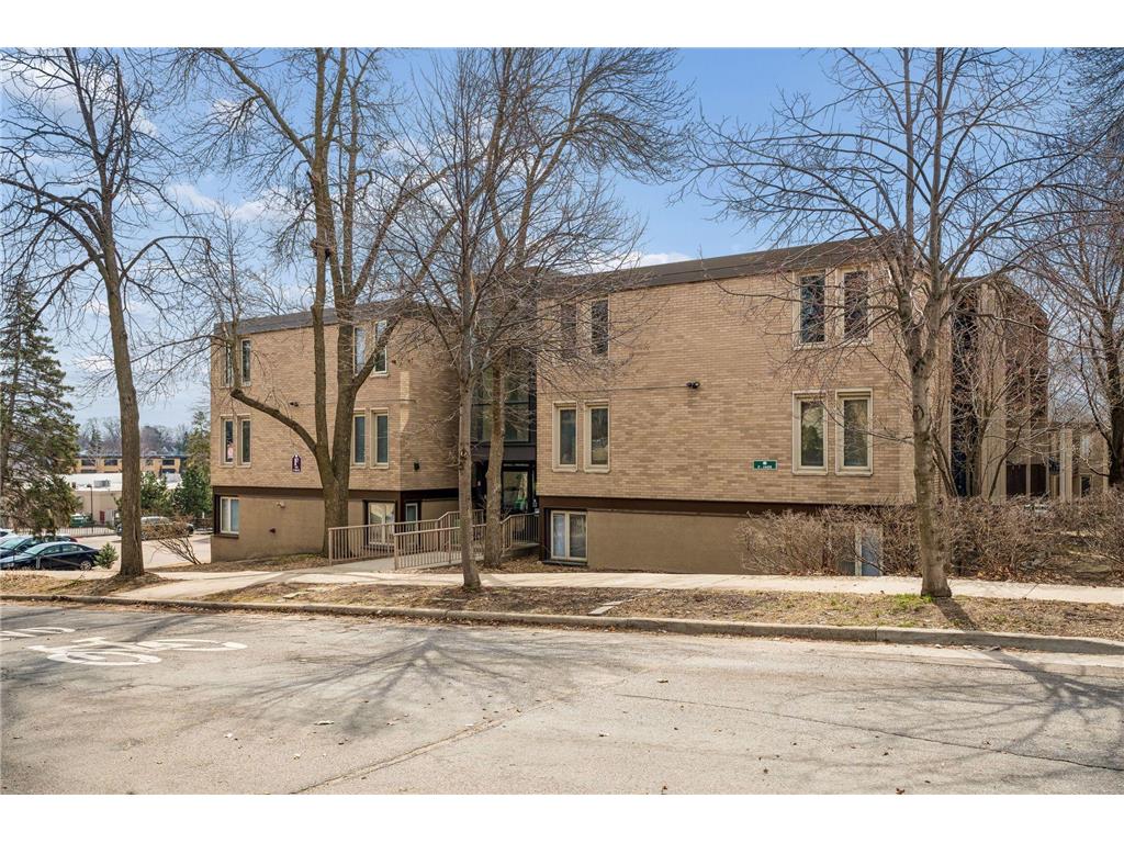 1405 E 40th Street #3F Minneapolis MN 55407 7053955 image3