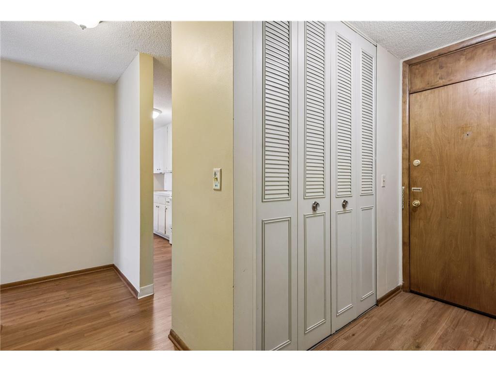 1405 E 40th Street #3F Minneapolis MN 55407 7053955 image4