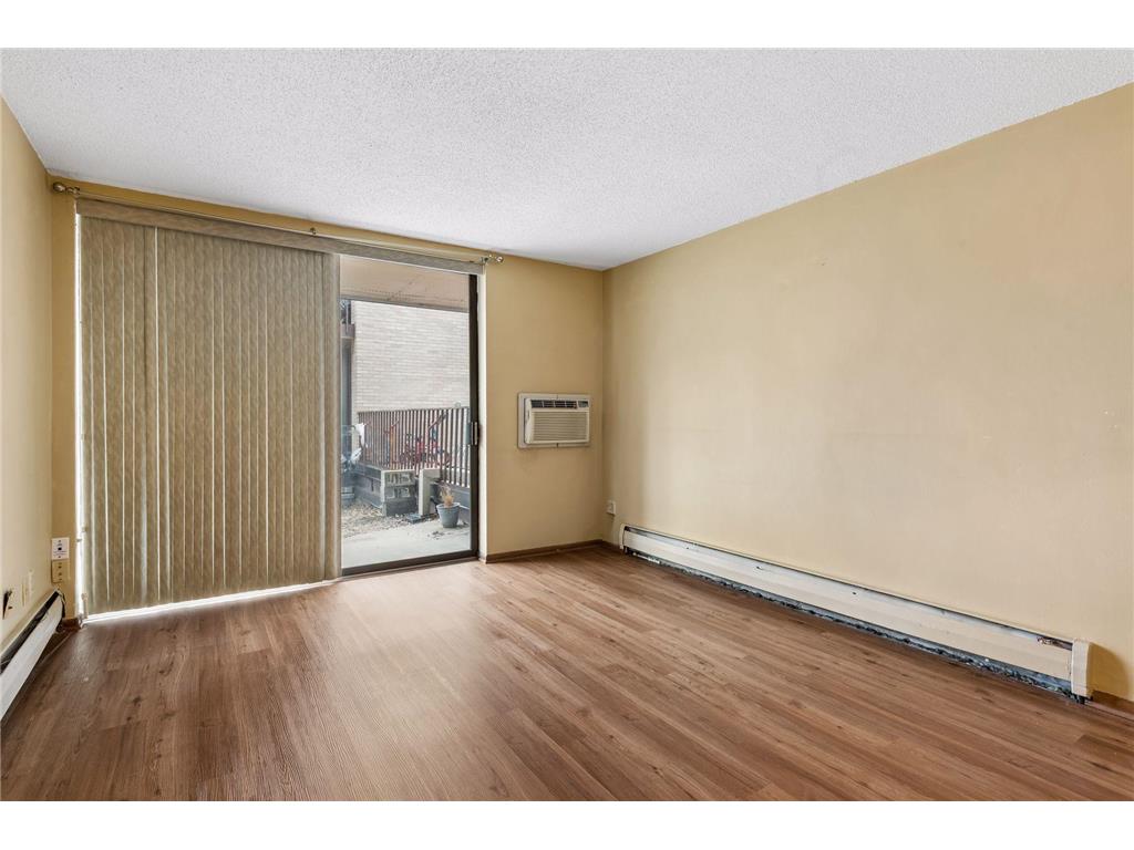1405 E 40th Street #3F Minneapolis MN 55407 7053955 image5