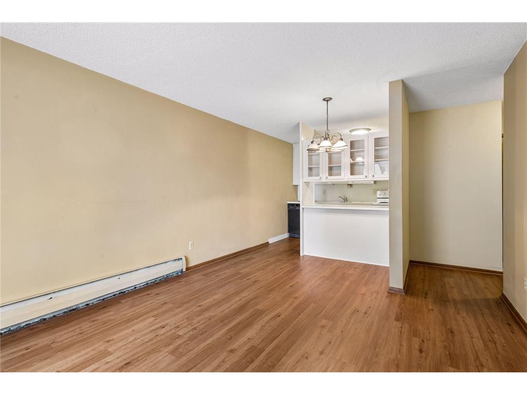 1405 E 40th Street #3F Minneapolis MN 55407 7053955 image6