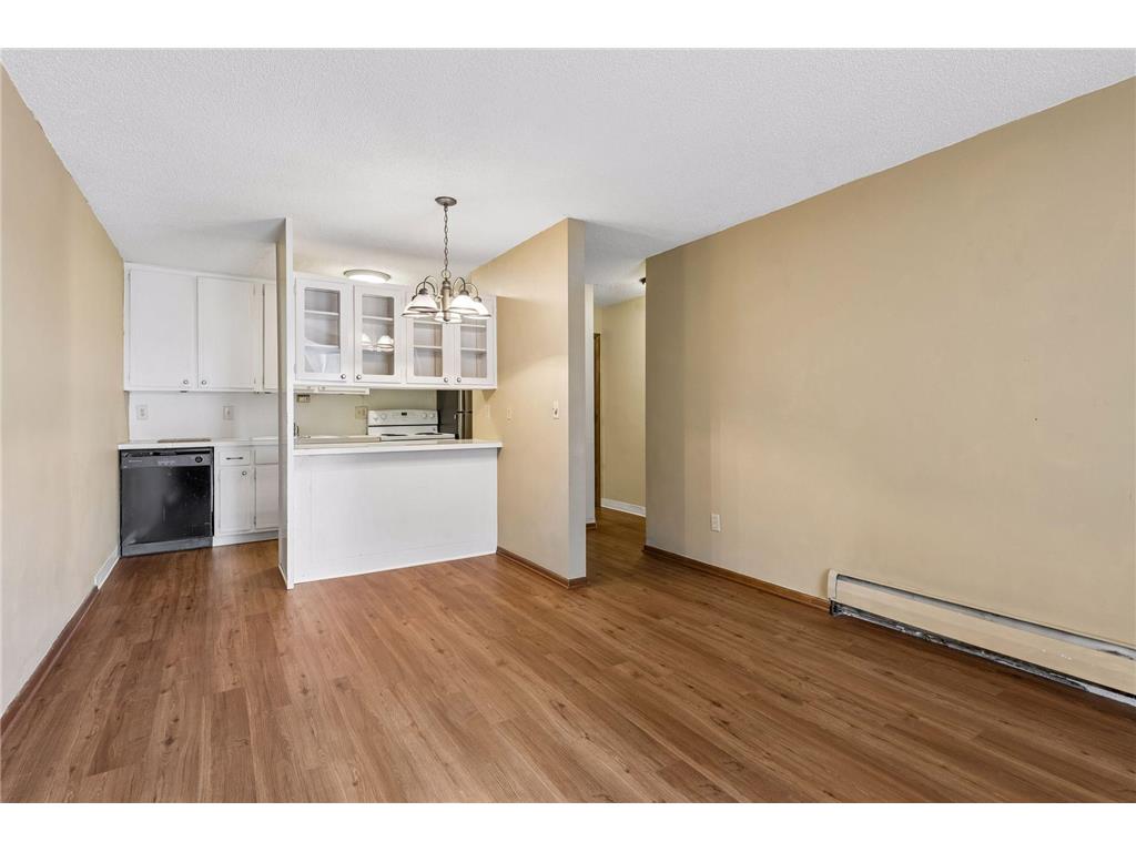 1405 E 40th Street #3F Minneapolis MN 55407 7053955 image7