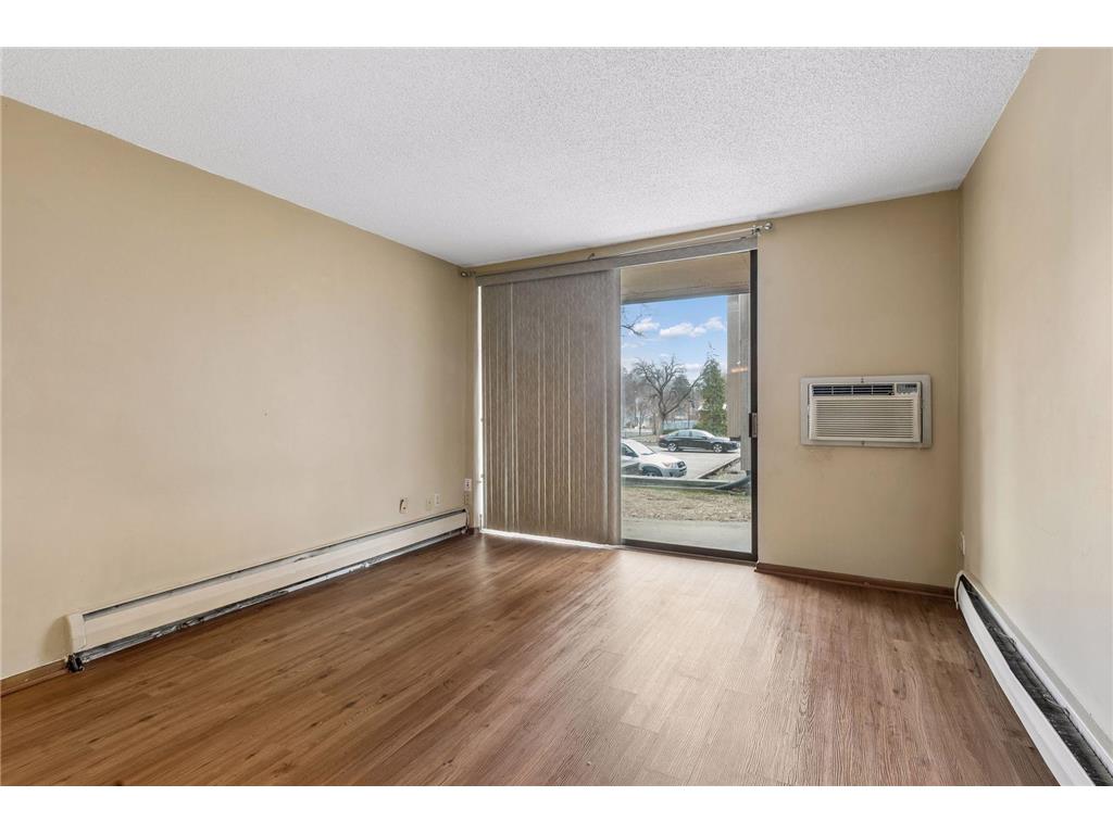1405 E 40th Street #3F Minneapolis MN 55407 7053955 image8