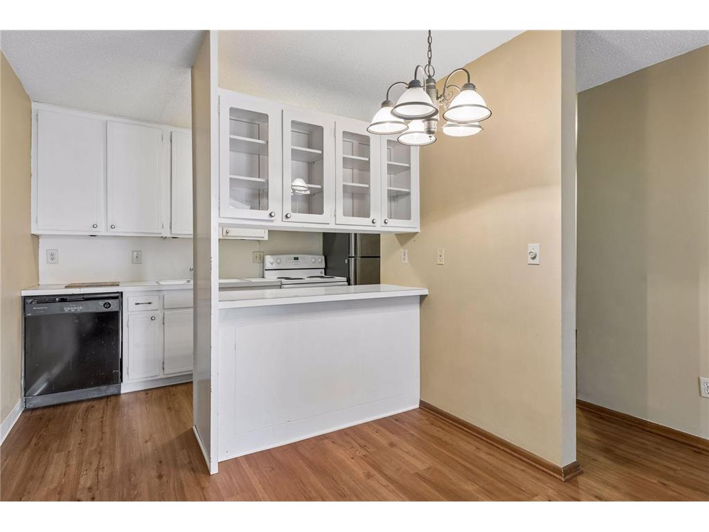 1405 E 40th Street #3F Minneapolis MN 55407 7053955 image9