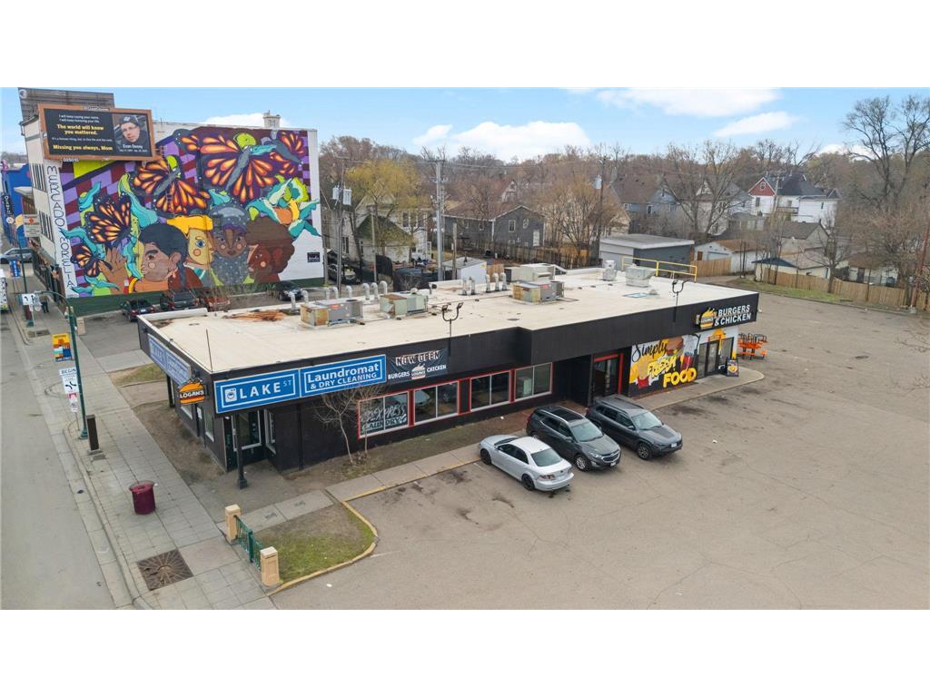 1405 E Lake Street Minneapolis MN 55407 7061743 image1