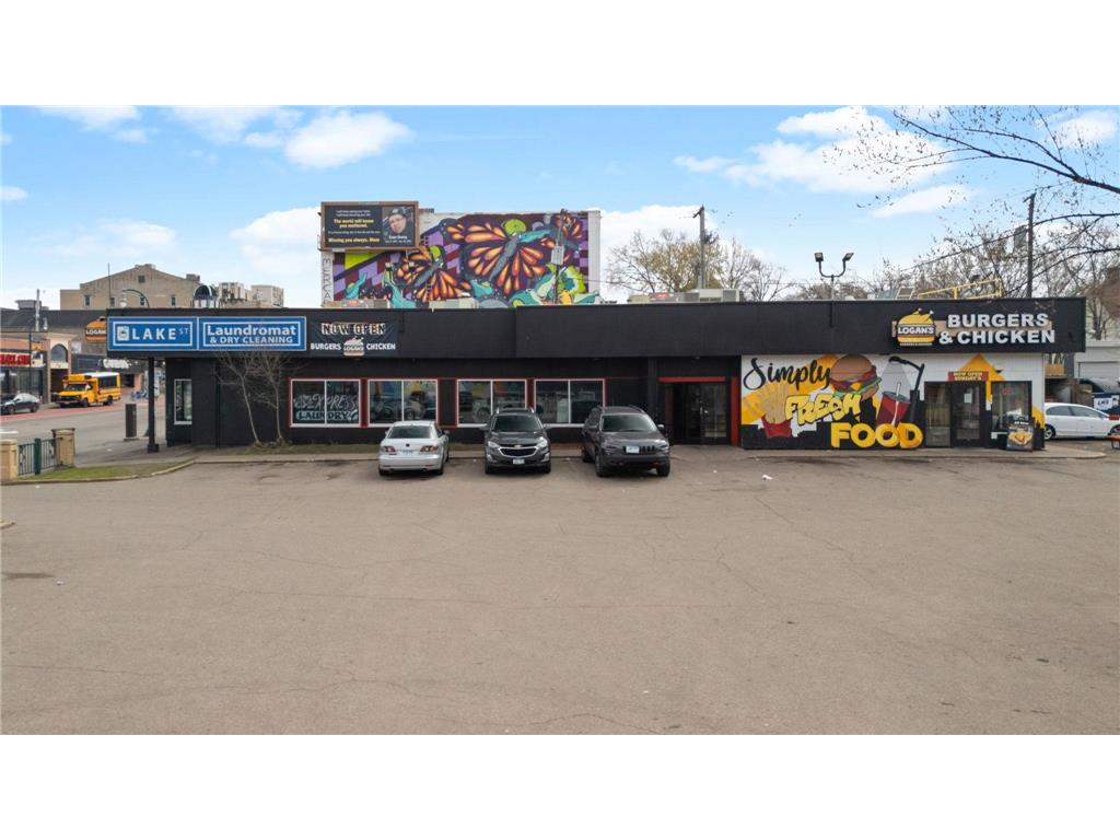 1405 E Lake Street Minneapolis MN 55407 7061743 image2