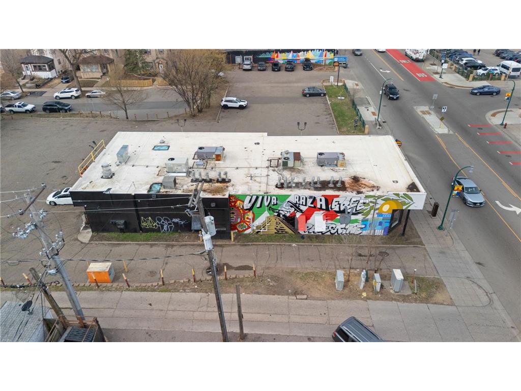 1405 E Lake Street Minneapolis MN 55407 7061743 image23