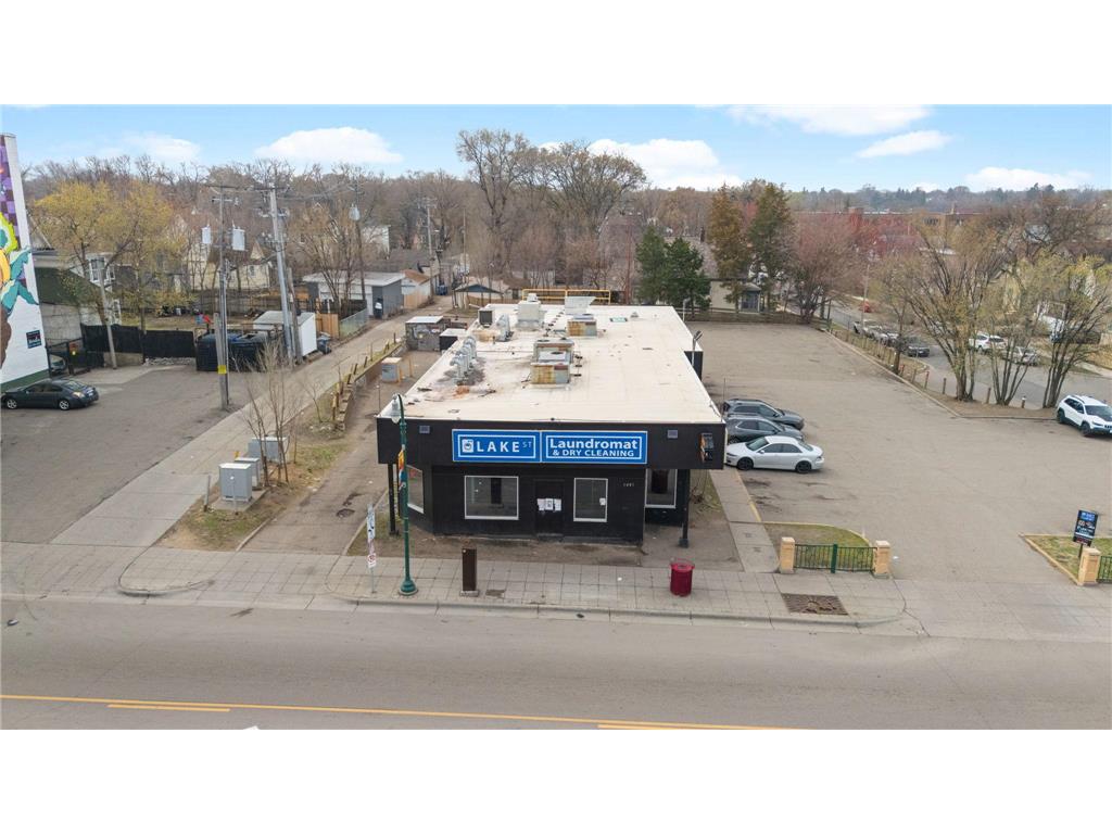 1405 E Lake Street Minneapolis MN 55407 7061743 image24