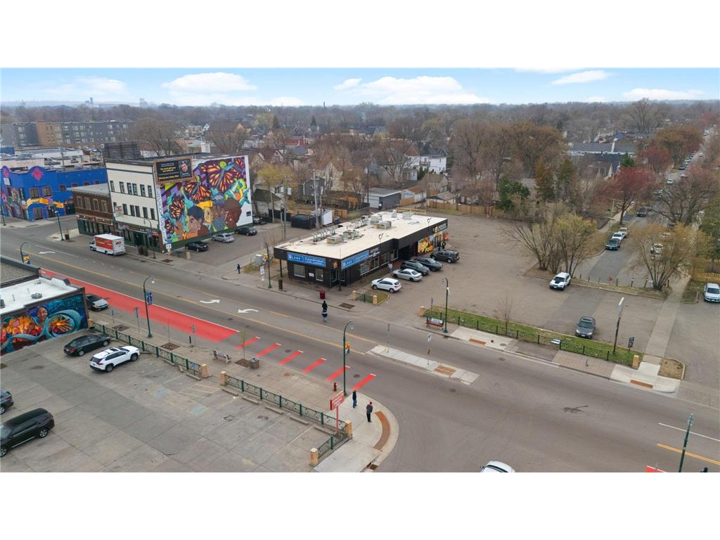 1405 E Lake Street Minneapolis MN 55407 7061743 image25