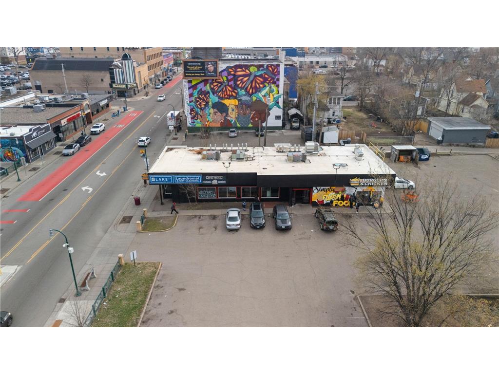 1405 E Lake Street Minneapolis MN 55407 7061743 image26