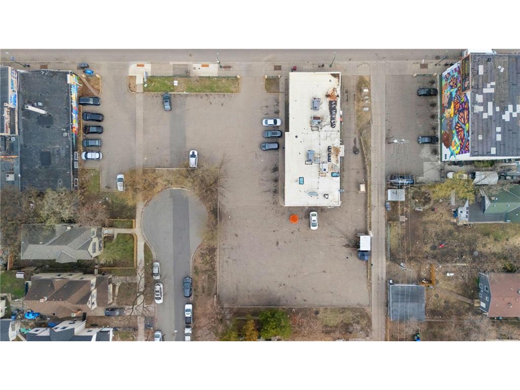 1405 E Lake Street Minneapolis MN 55407 7061743 image27